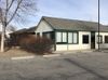 1503 13th St W photo